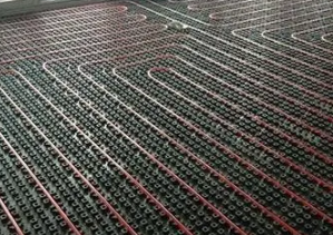 义乌卫生间测漏水哪家好