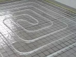 义乌清洗地暖哪家好