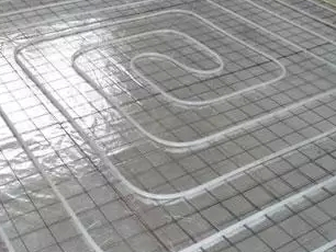 义乌清洗地暖哪家好