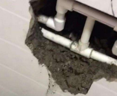 义乌卫生间防水找谁好