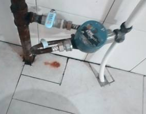 义乌卫生间测漏水哪家优惠