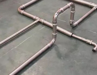 义乌卫生间测漏水联系电话