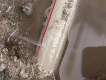 义乌卫生间防水优惠