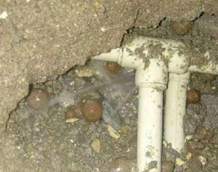 义乌卫生间防水的报价