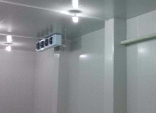 义乌卫生间测漏水诚信经营