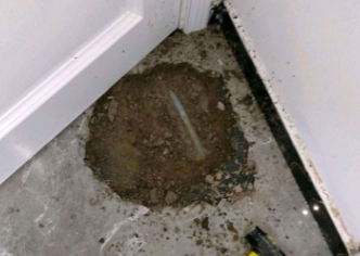 义乌水管维修哪家好
