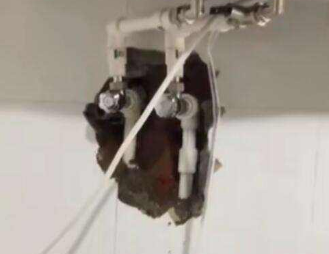 义乌水管维修哪家好