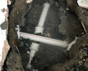 义乌卫生间防水电话号码