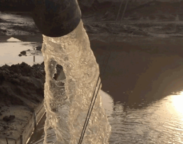 义乌卫生间测漏水多少钱