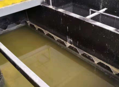义乌卫生间测漏水公司电话