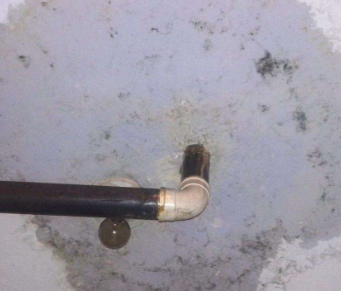 义乌卫生间防水哪家好