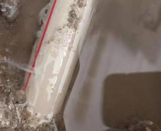 义乌卫生间防水价格
