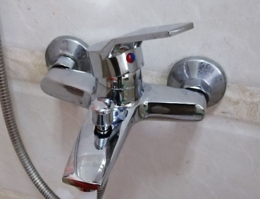 义乌水管维修多少钱