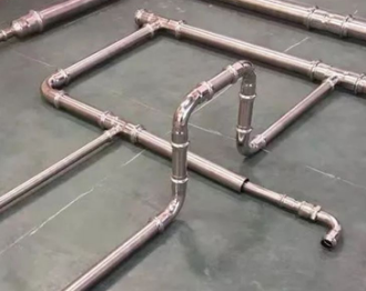 义乌卫生间防水多少钱