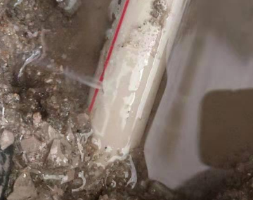 义乌水管维修多少钱