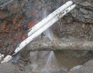 义乌水管维修费用是多少