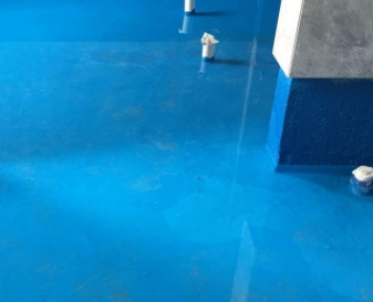 义乌卫生间防水哪家好