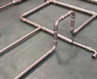 义乌水管维修多少钱