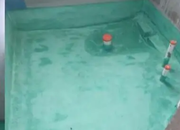 义乌卫生间防水哪家好