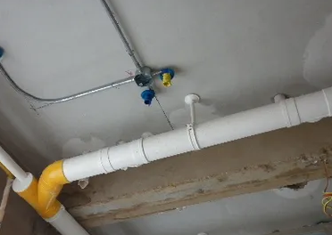 义乌水管维修多少钱