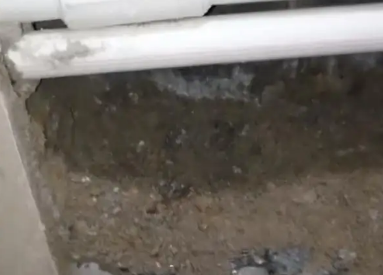 义乌卫生间测漏水多少钱
