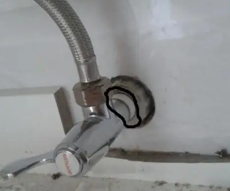 义乌水管维修多少钱