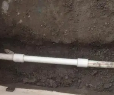 义乌水管维修哪家好