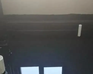 义乌卫生间防水价格多少