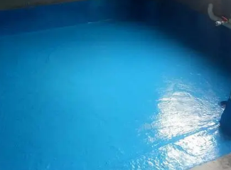 义乌卫生间防水多少钱