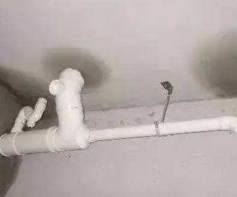 义乌卫生间测漏水哪家好